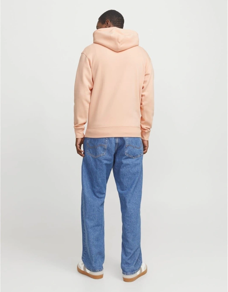Basic Hoodie