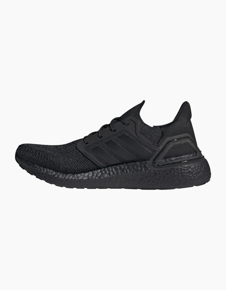 Ultraboost Running Shoes