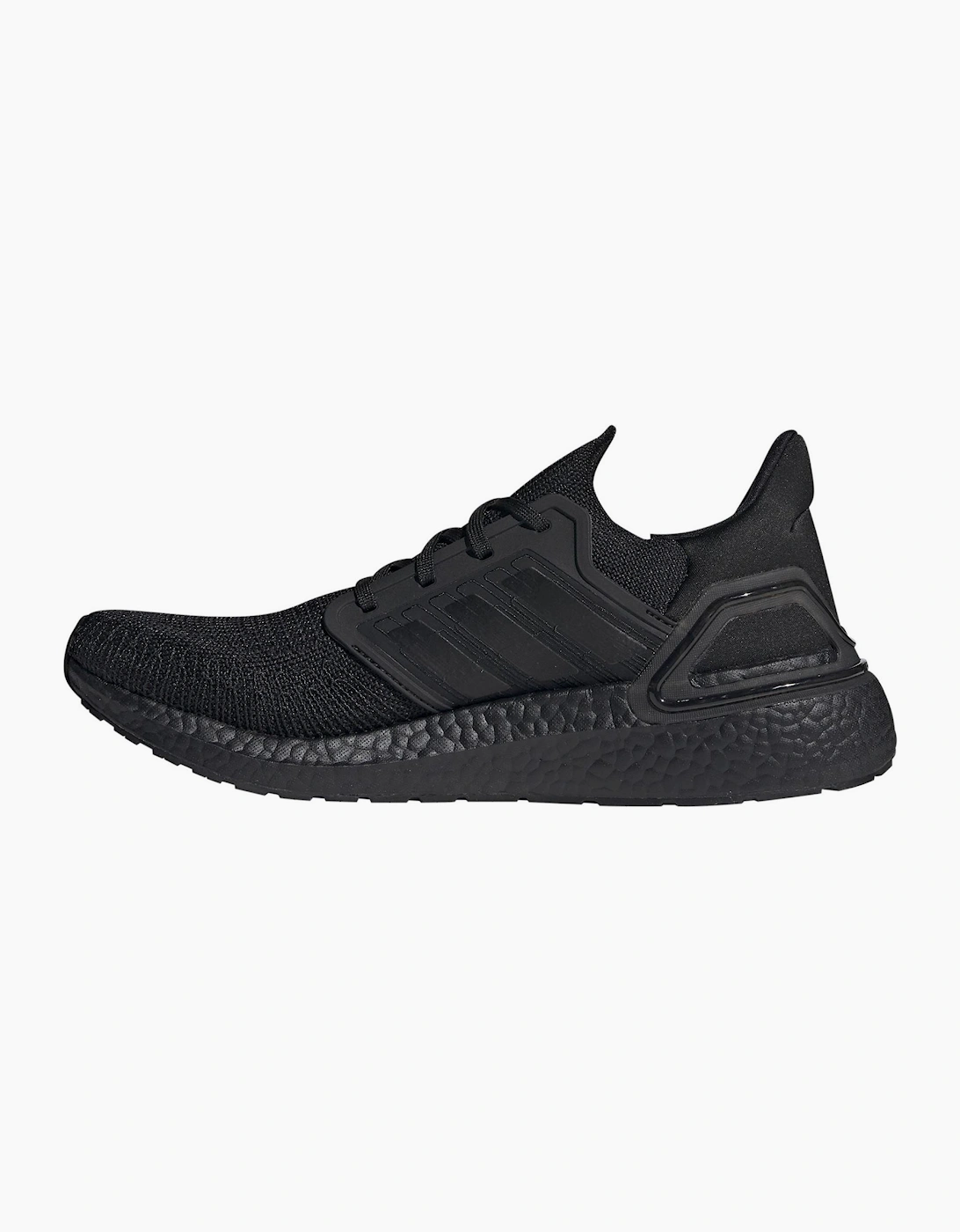 Ultraboost Running Shoes
