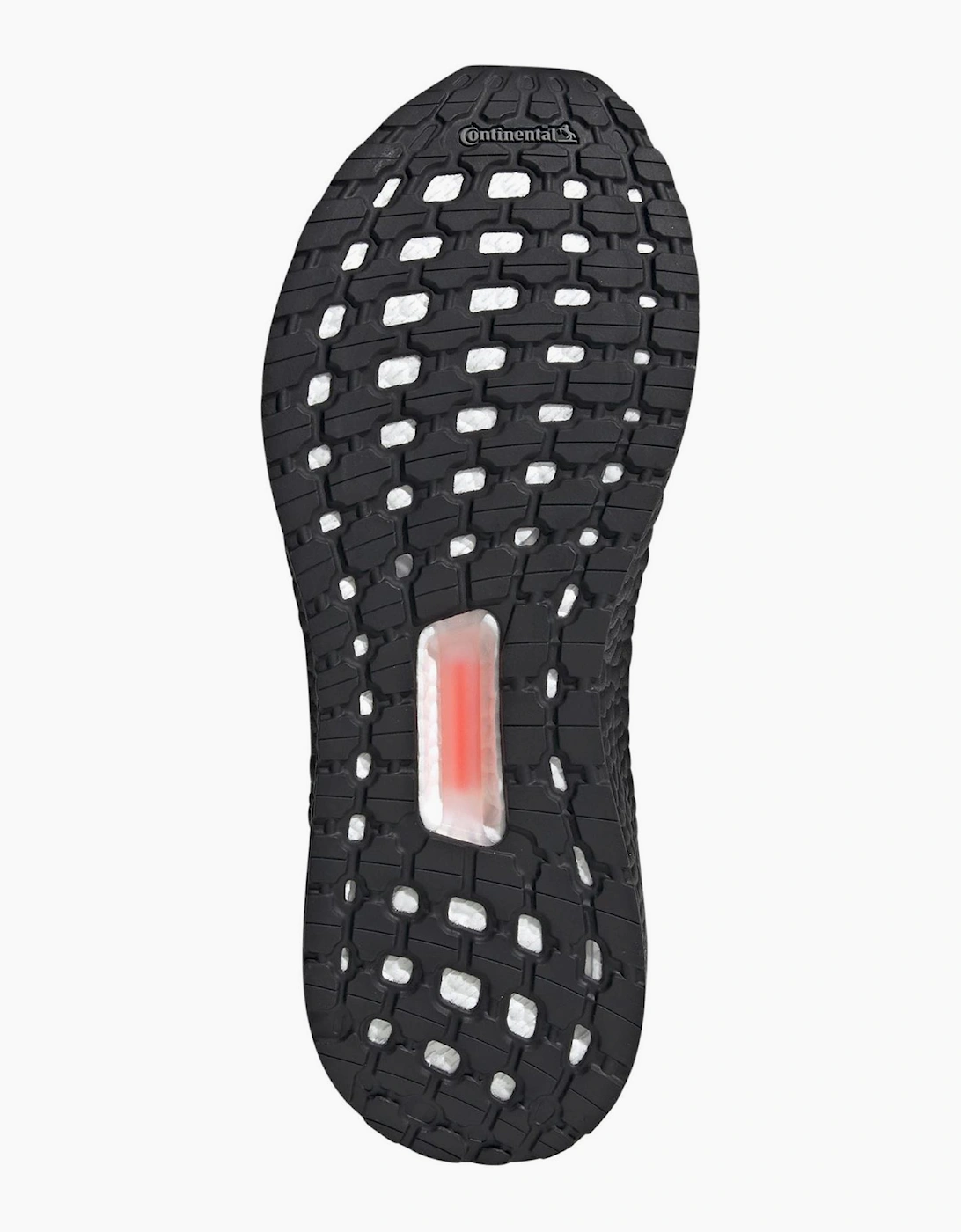 Ultraboost Running Shoes