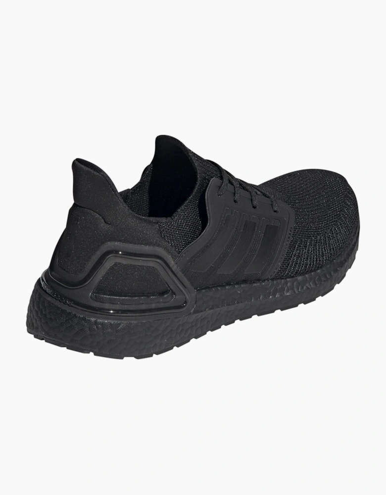 Ultraboost Running Shoes