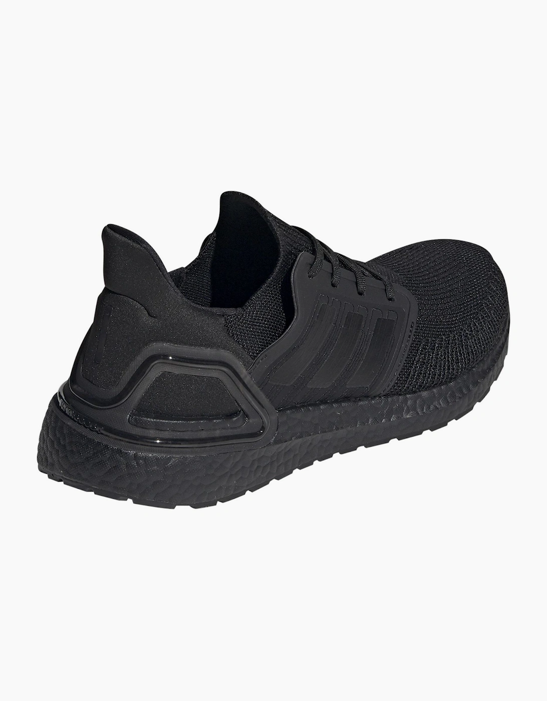 Ultraboost Running Shoes
