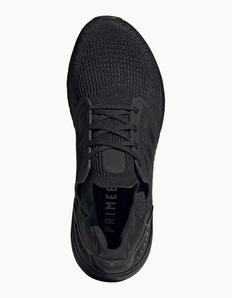 Ultraboost Running Shoes