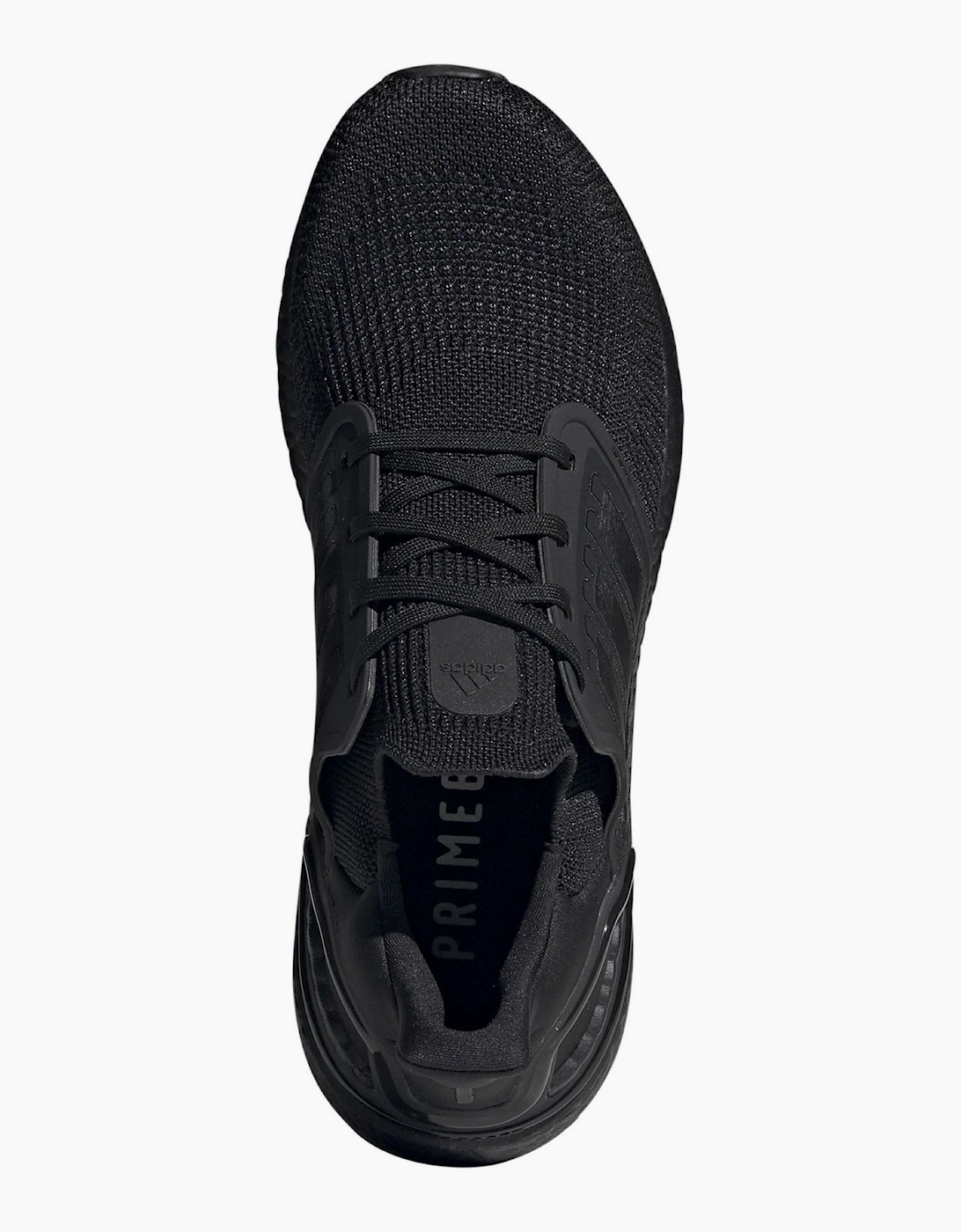 Ultraboost Running Shoes
