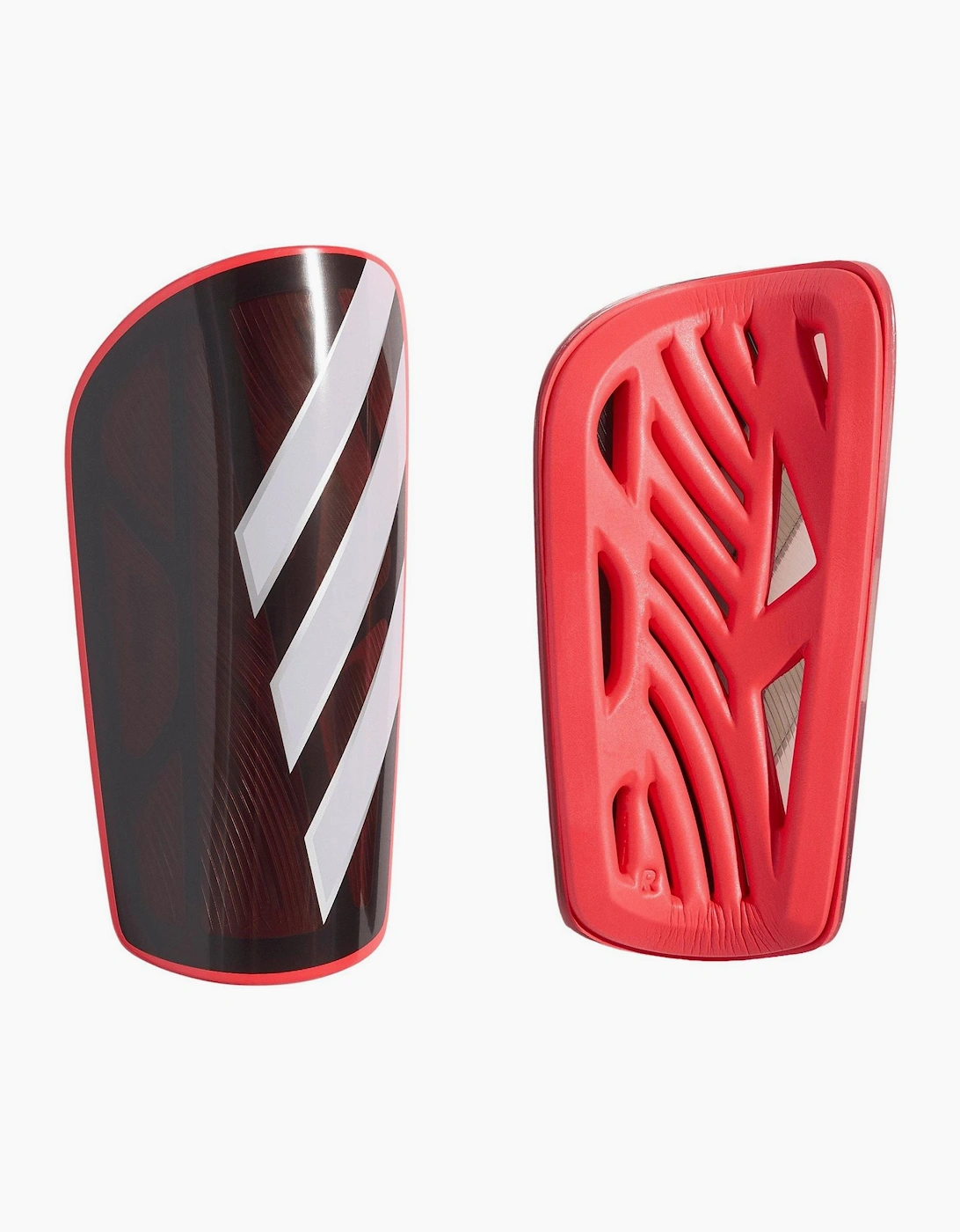 Tiro League Shin Guard