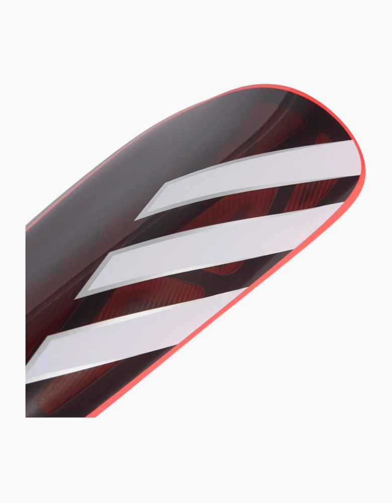 Tiro League Shin Guard