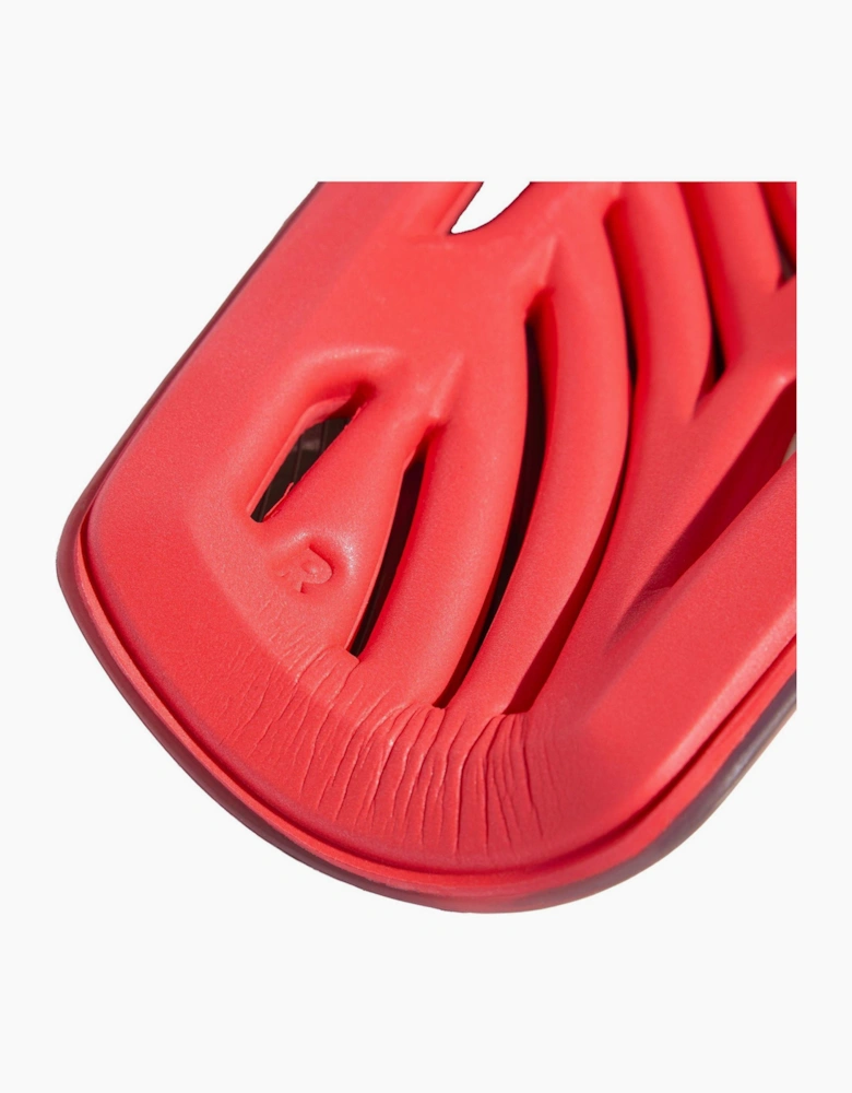 Tiro League Shin Guard
