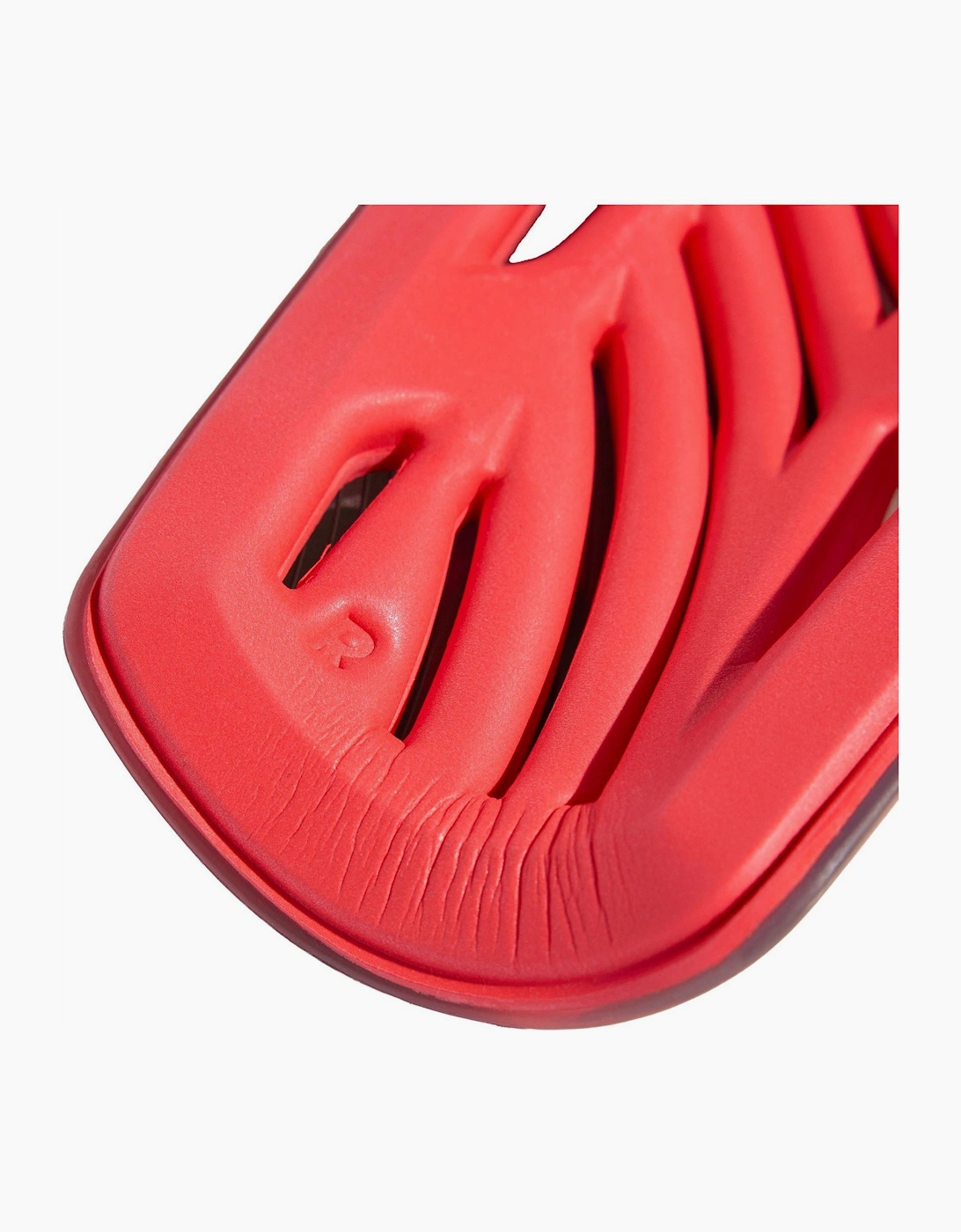 Tiro League Shin Guard
