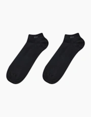 Black 001