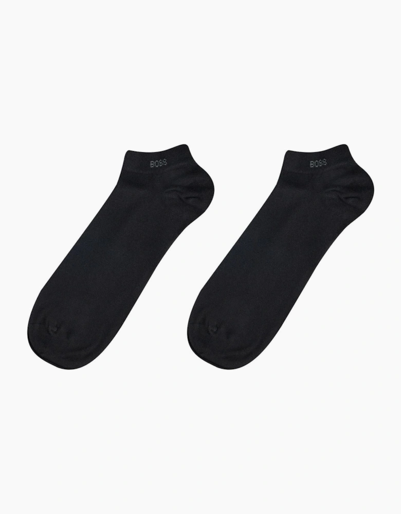 Pack Trainer Socks