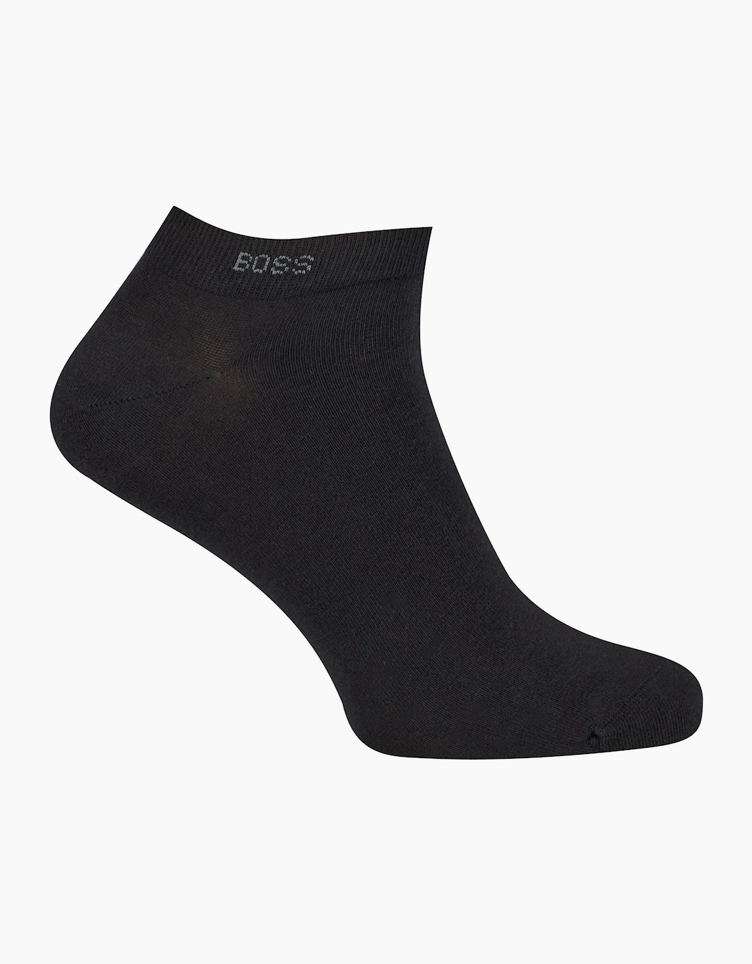 Pack Trainer Socks