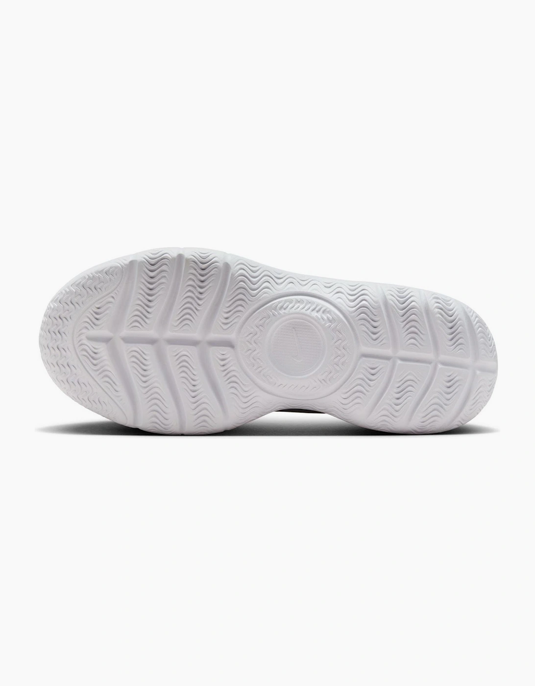 Flex Runner Low Top Running Shoes