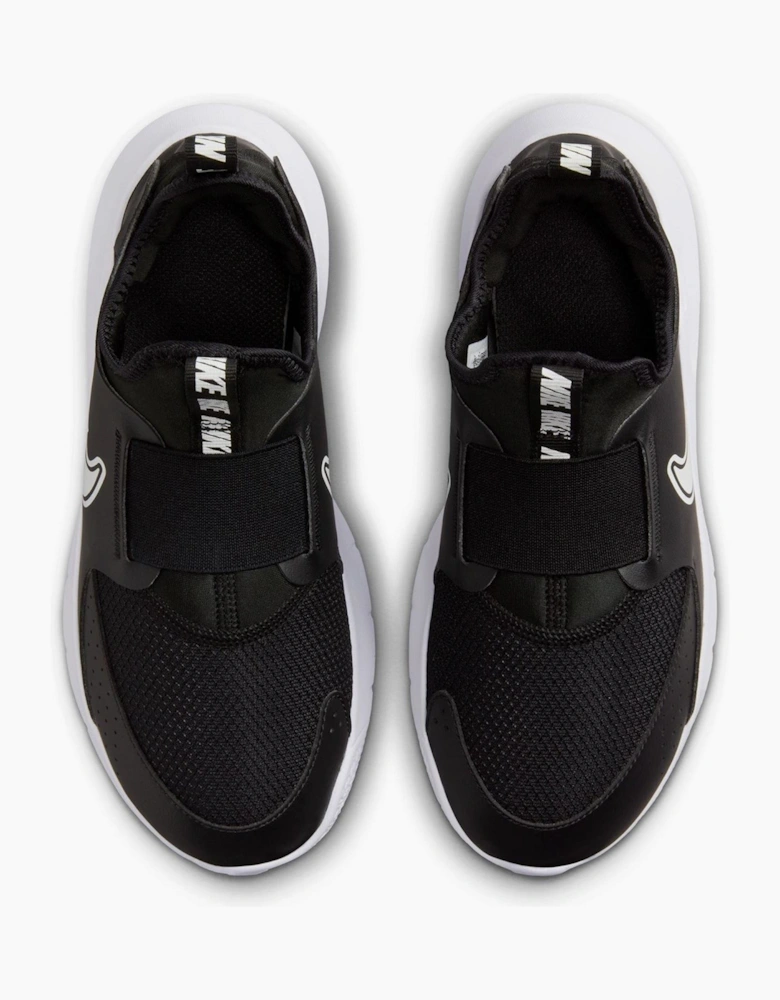 Flex Runner Low Top Running Shoes