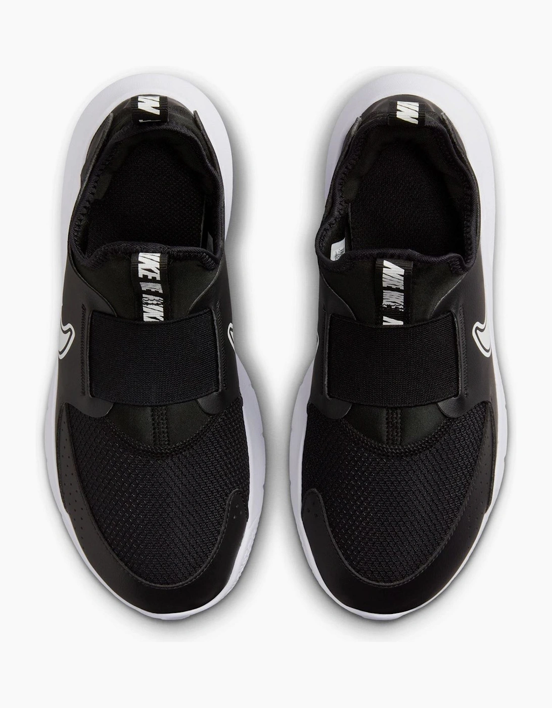 Flex Runner Low Top Running Shoes