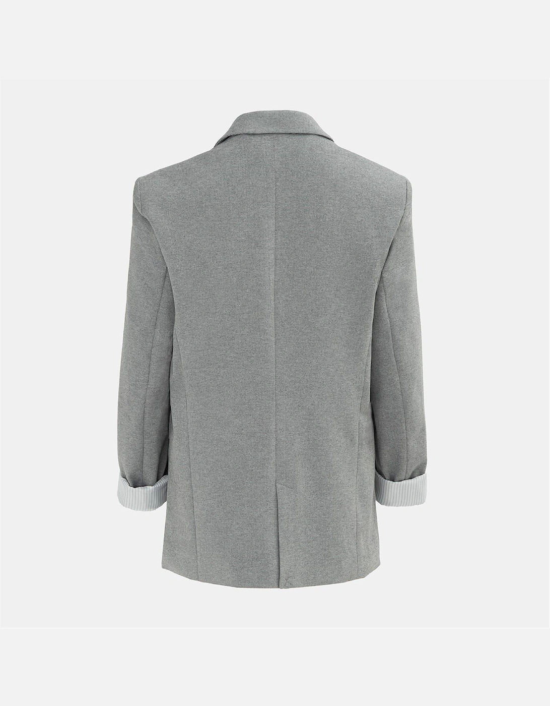 Ladies' Miso Blazer Jacket