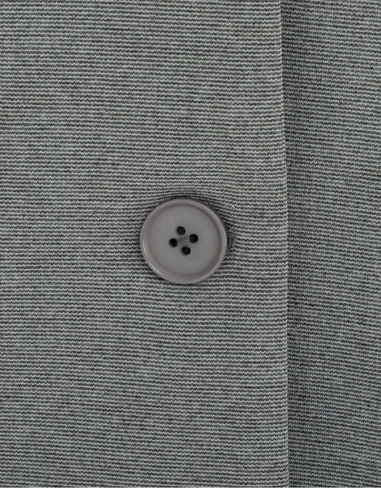 Ladies' Miso Blazer Jacket