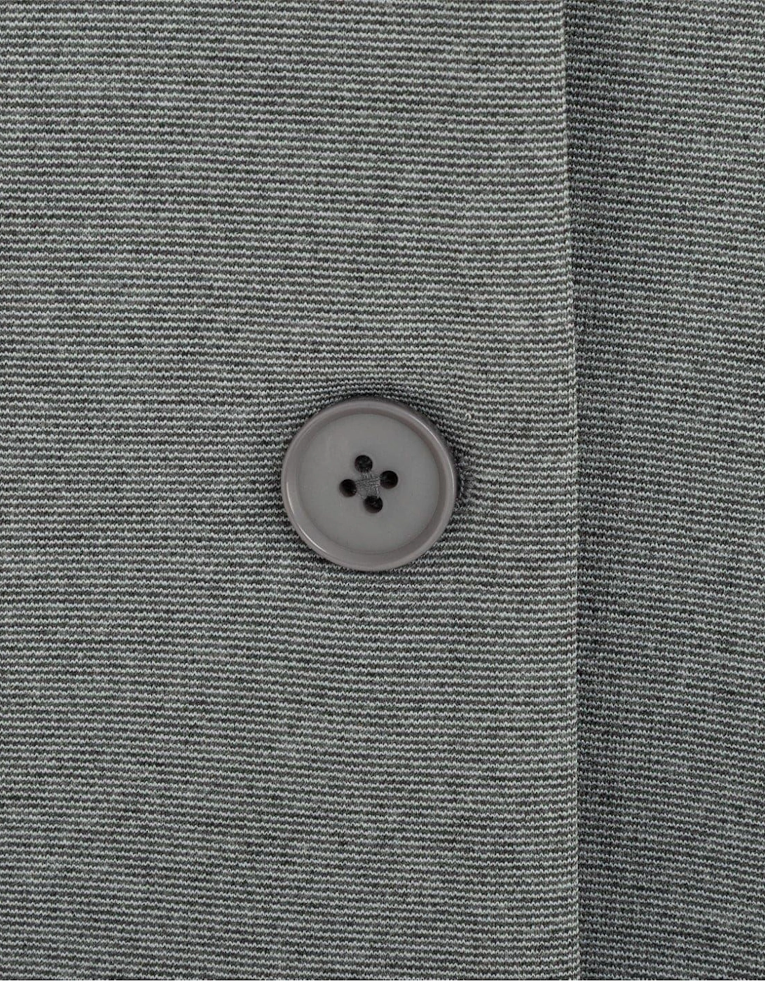 Ladies' Miso Blazer Jacket