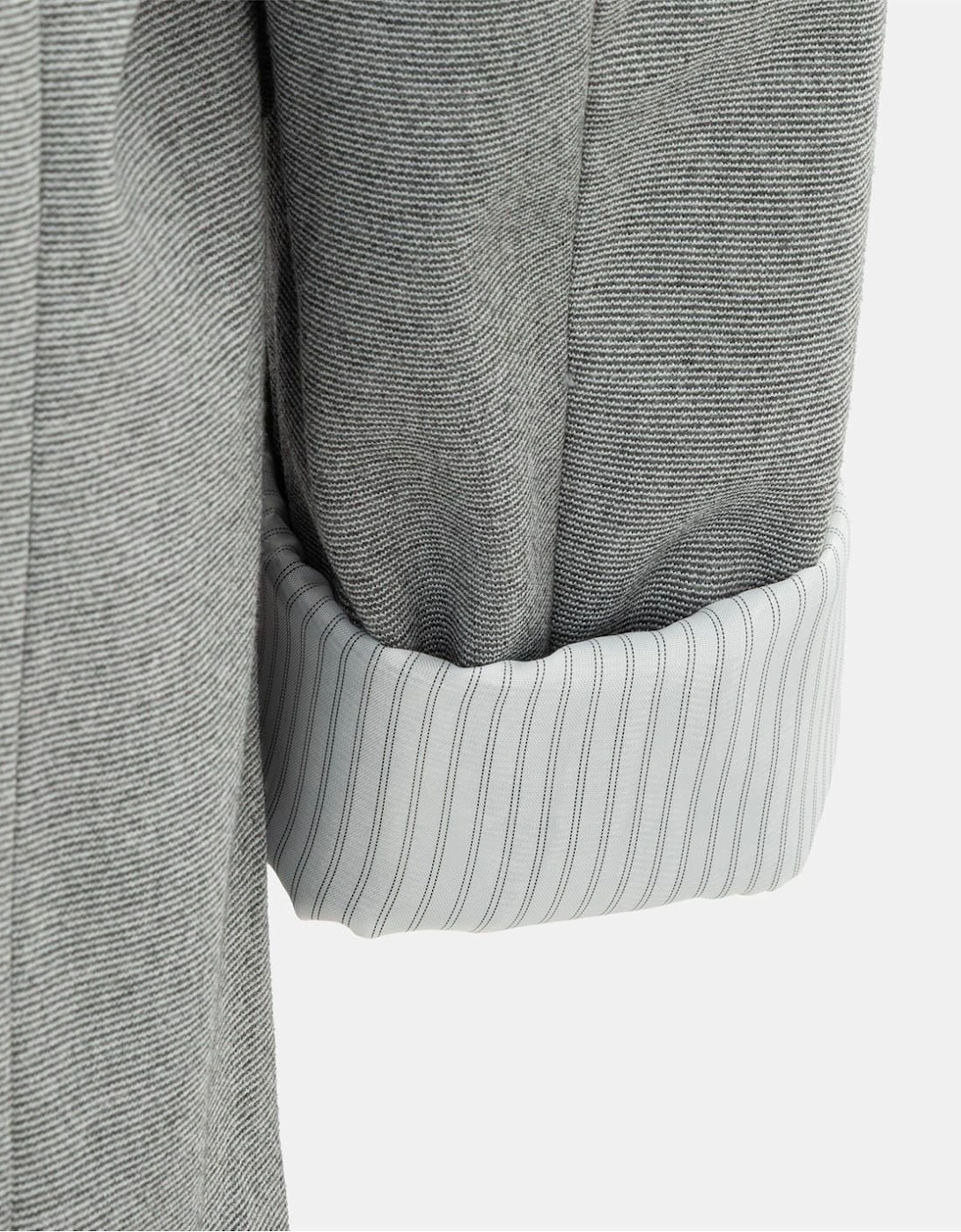 Ladies' Miso Blazer Jacket