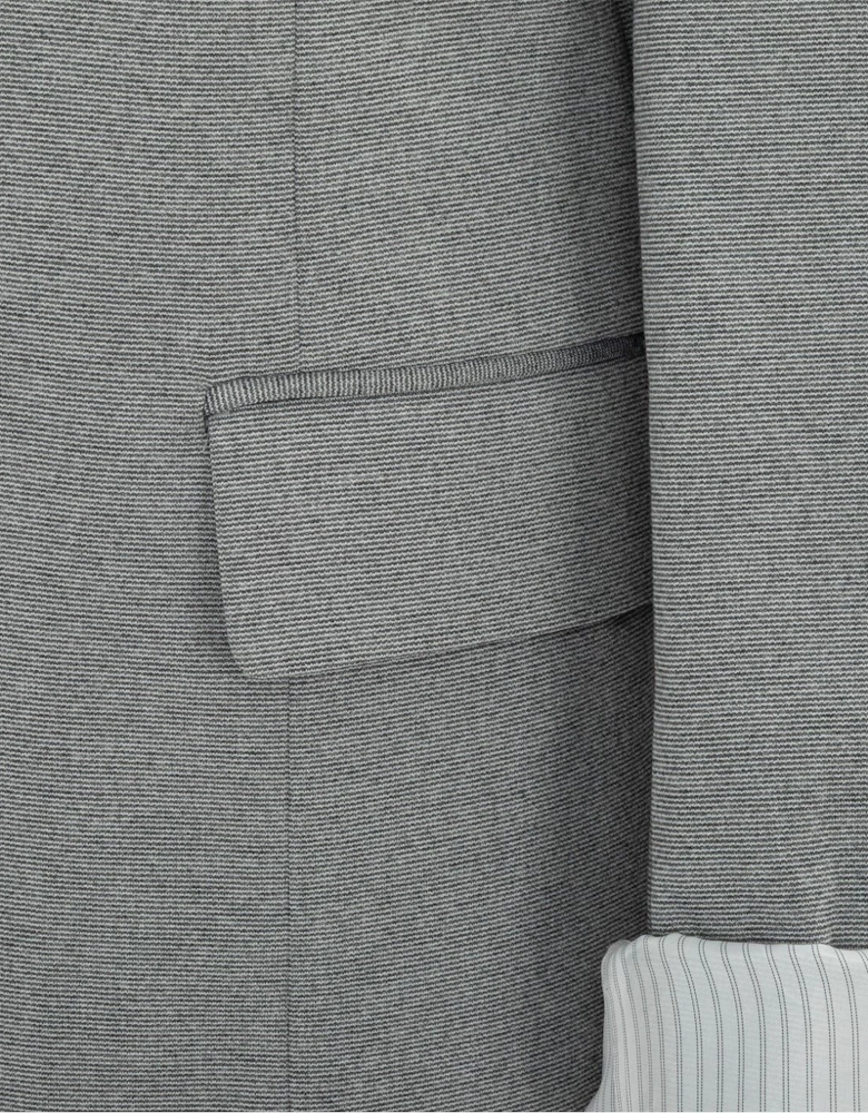 Ladies' Miso Blazer Jacket
