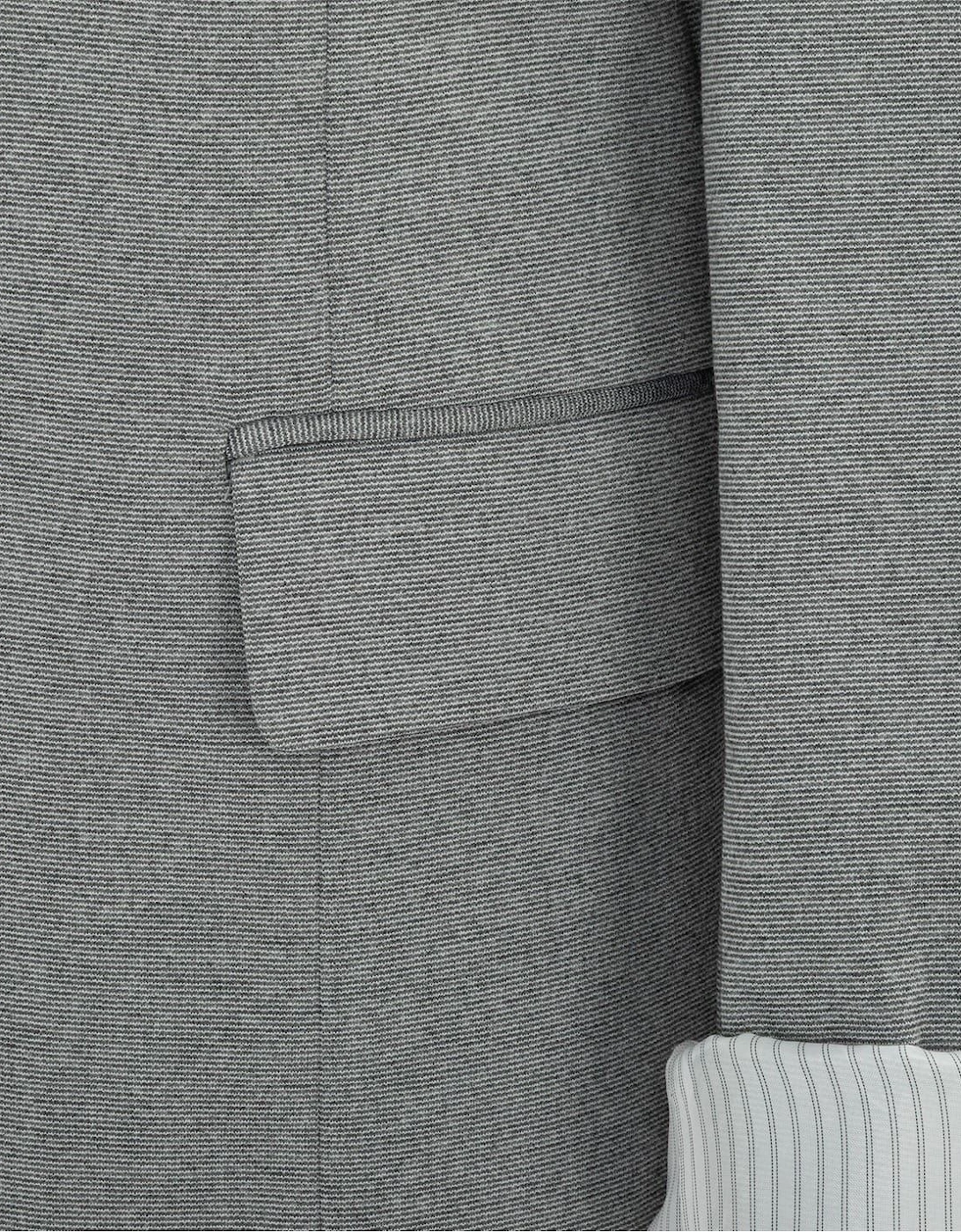 Ladies' Miso Blazer Jacket