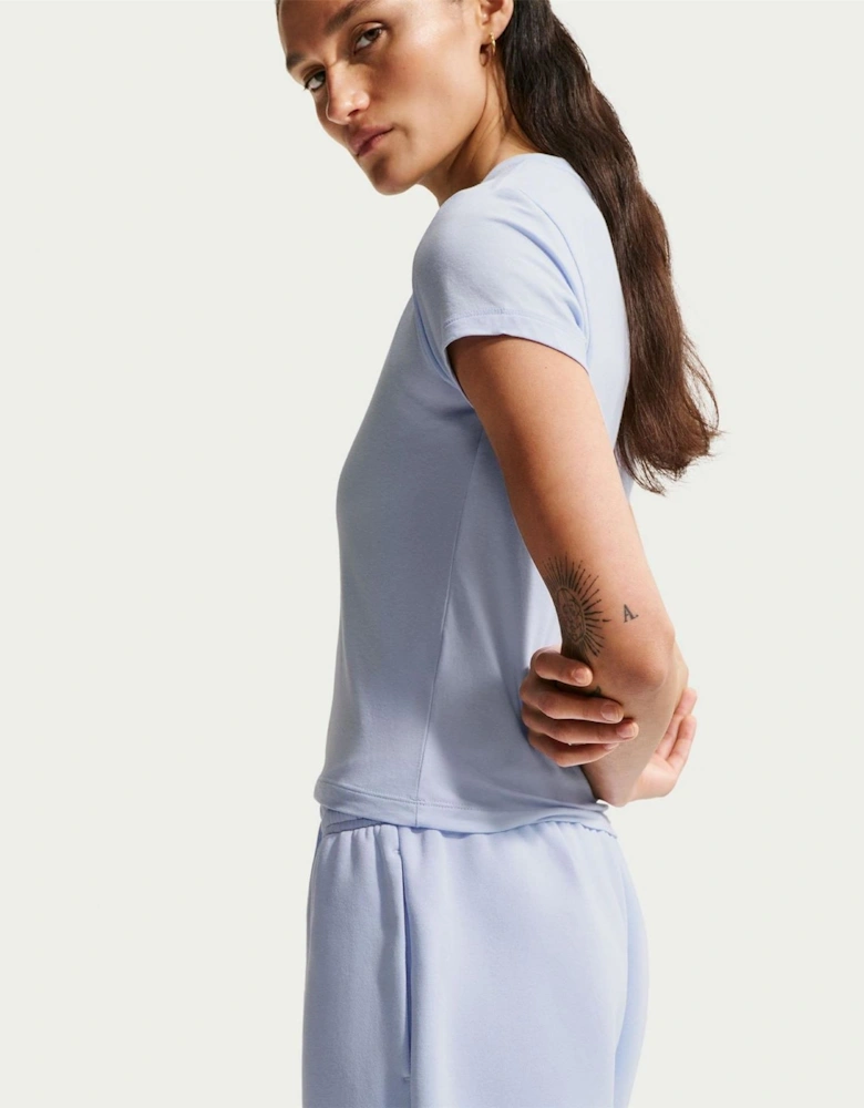 Womens Phoenix Fleece Joggers