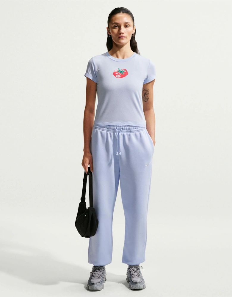 Womens Phoenix Fleece Joggers