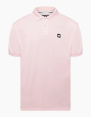 Pale Blush