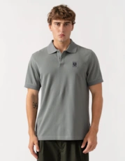 Atlantic Grey