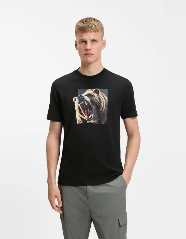 Te Dobermann 10277382 01