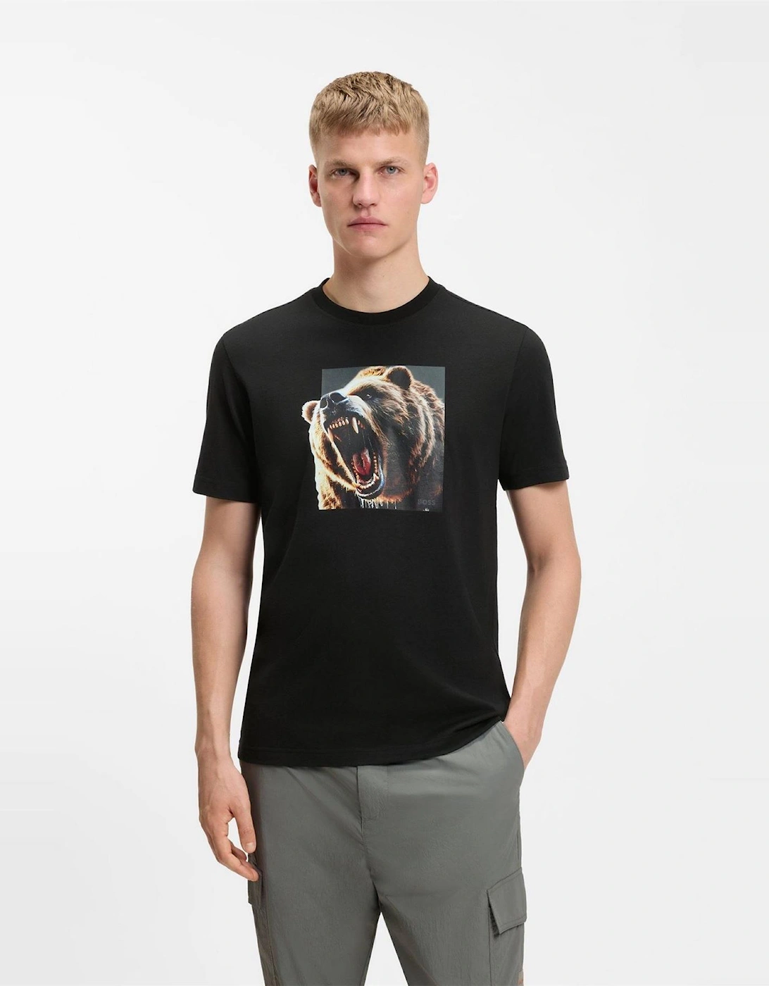 Te Dobermann 10277382 01