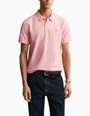 Baby Pink