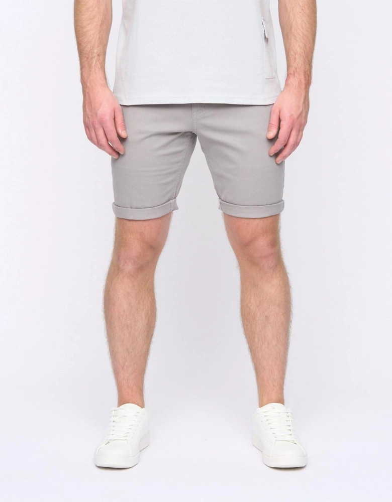 Moreshore Chino Shorts