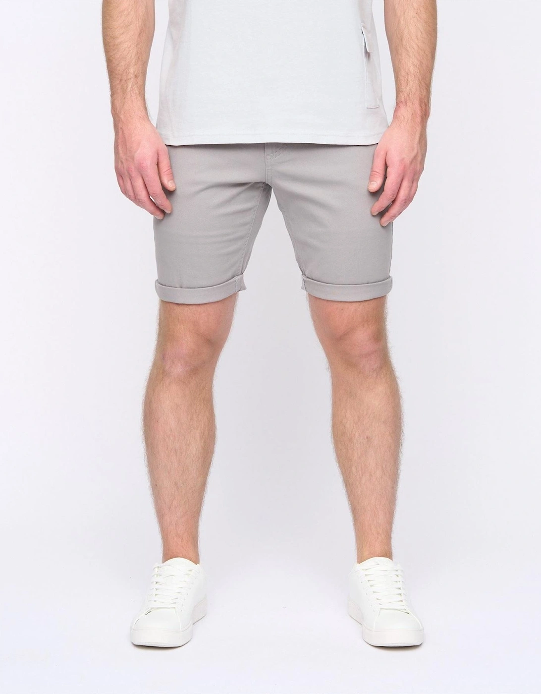 Moreshore Chino Shorts