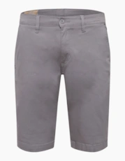 Lt Grey