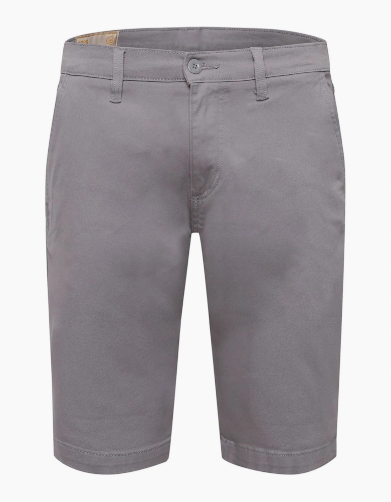 Moreshore Chino Shorts