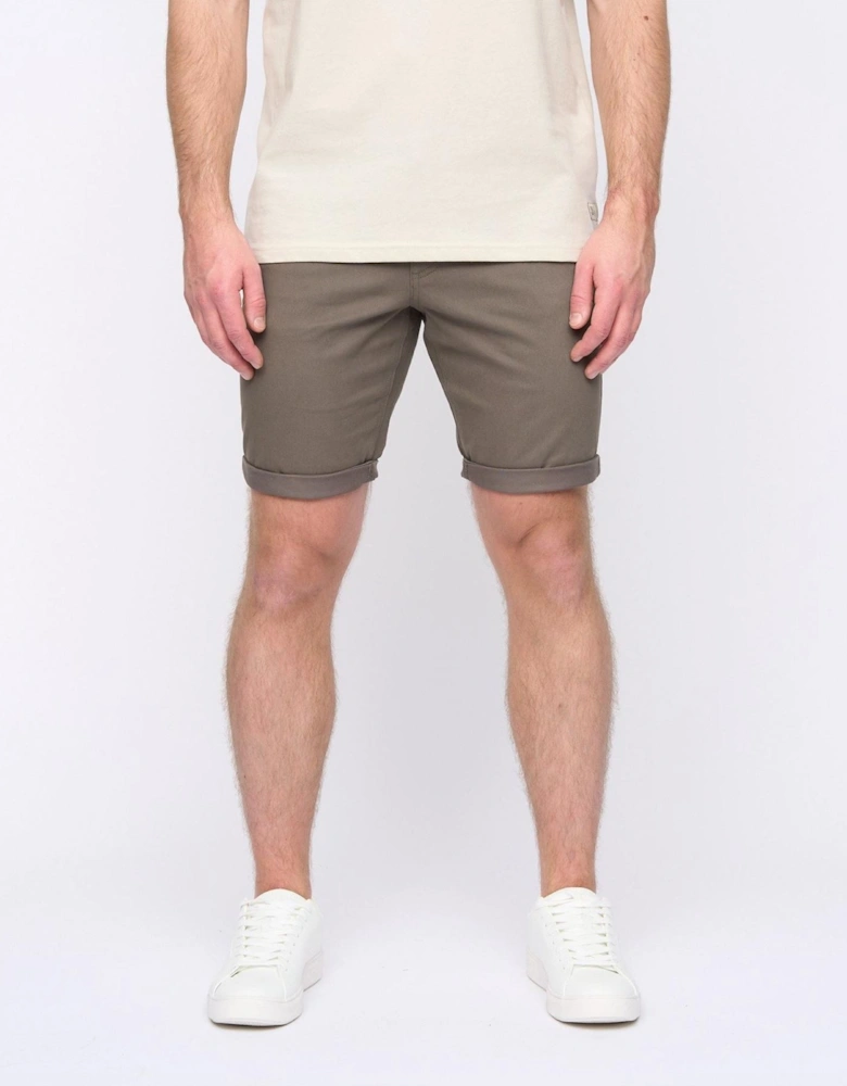 Moreshore Chino Shorts