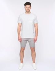 Lt Grey