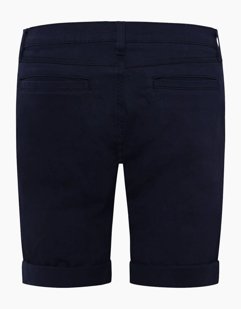 Moreshore Chino Shorts