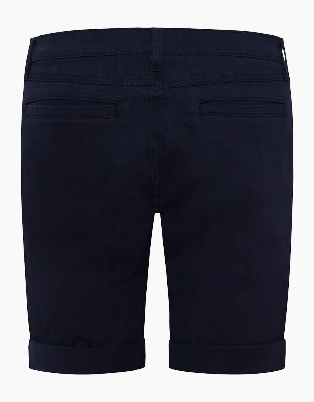 Moreshore Chino Shorts