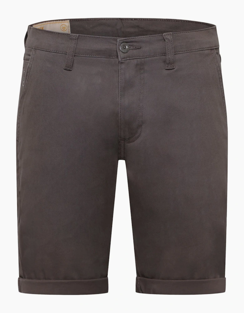 Moreshore Chino Shorts
