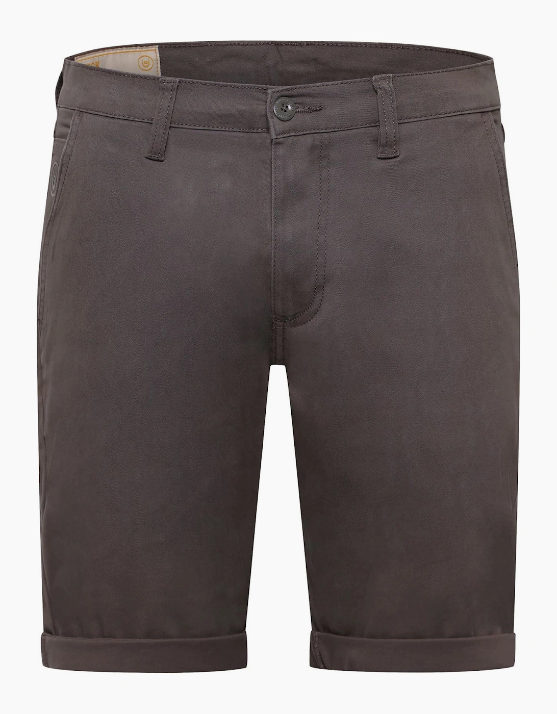 Moreshore Chino Shorts
