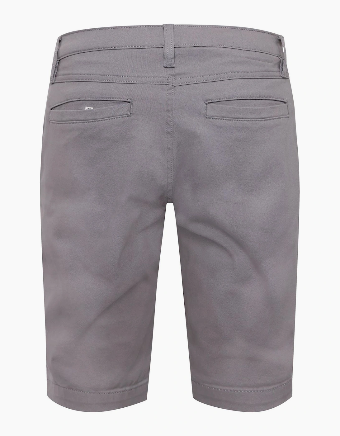 Moreshore Chino Shorts