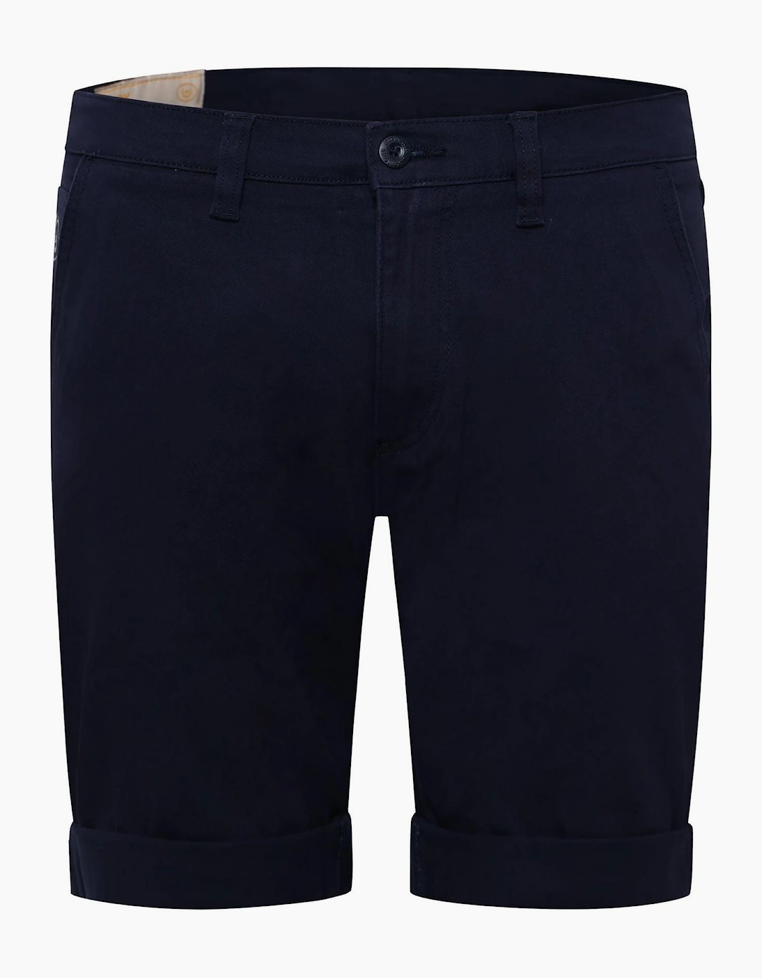 Moreshore Chino Shorts