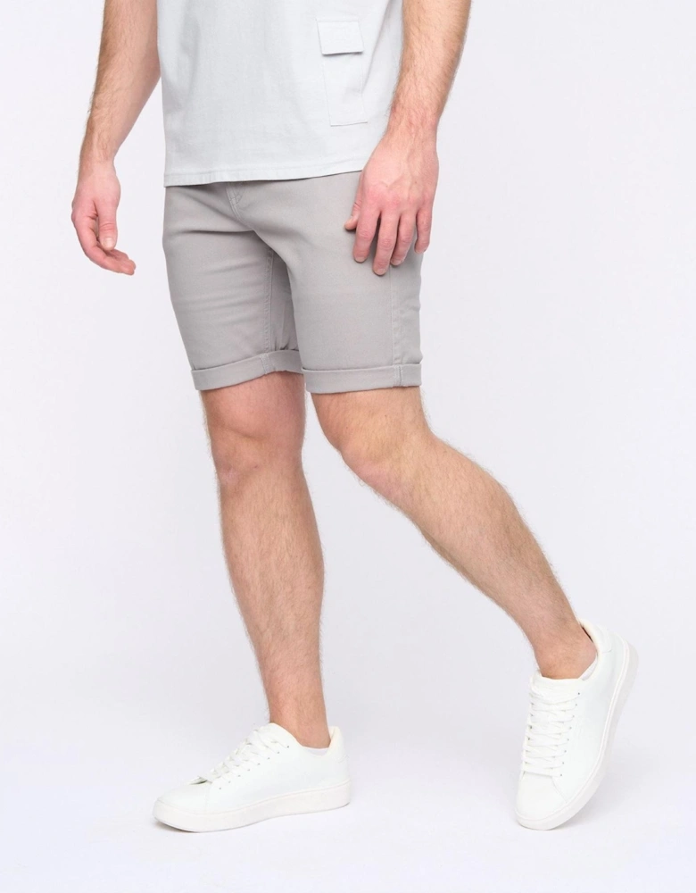 Moreshore Chino Shorts