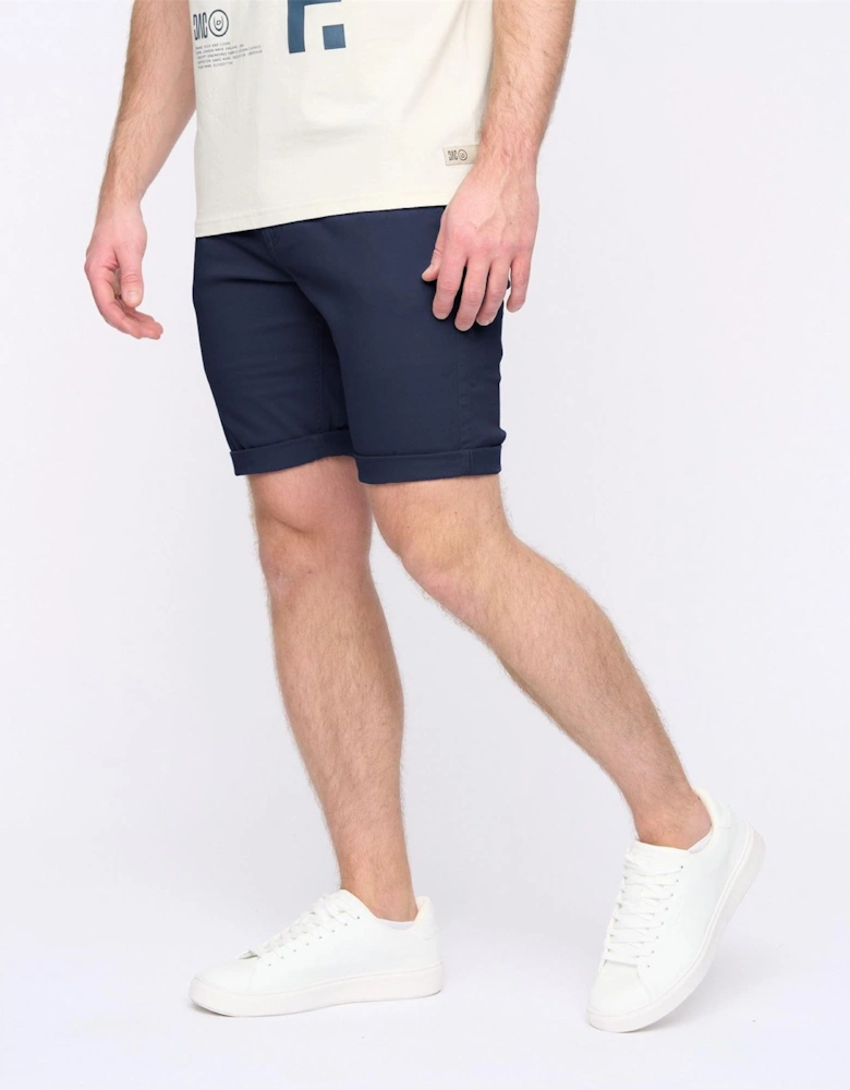 Moreshore Chino Shorts