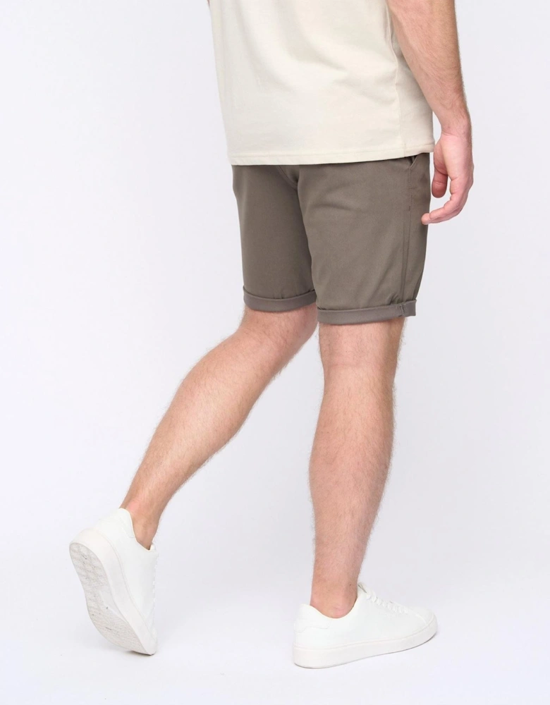 Moreshore Chino Shorts