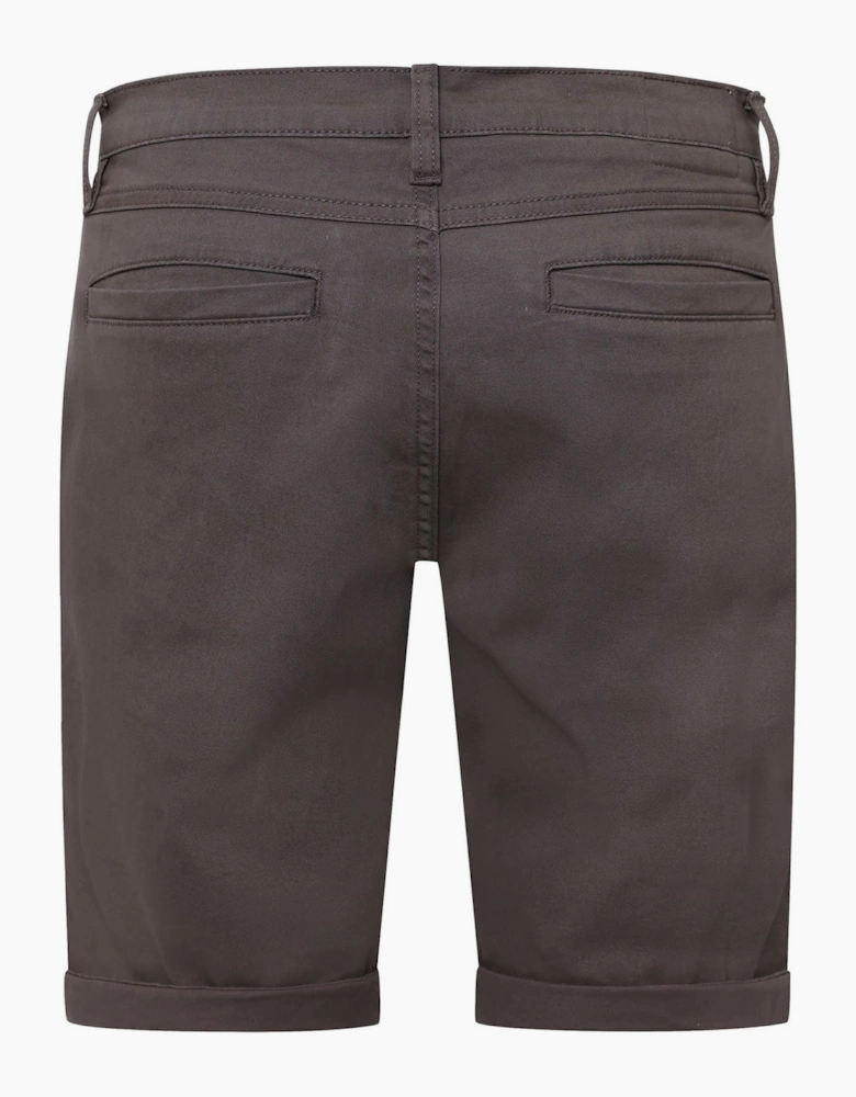 Moreshore Chino Shorts