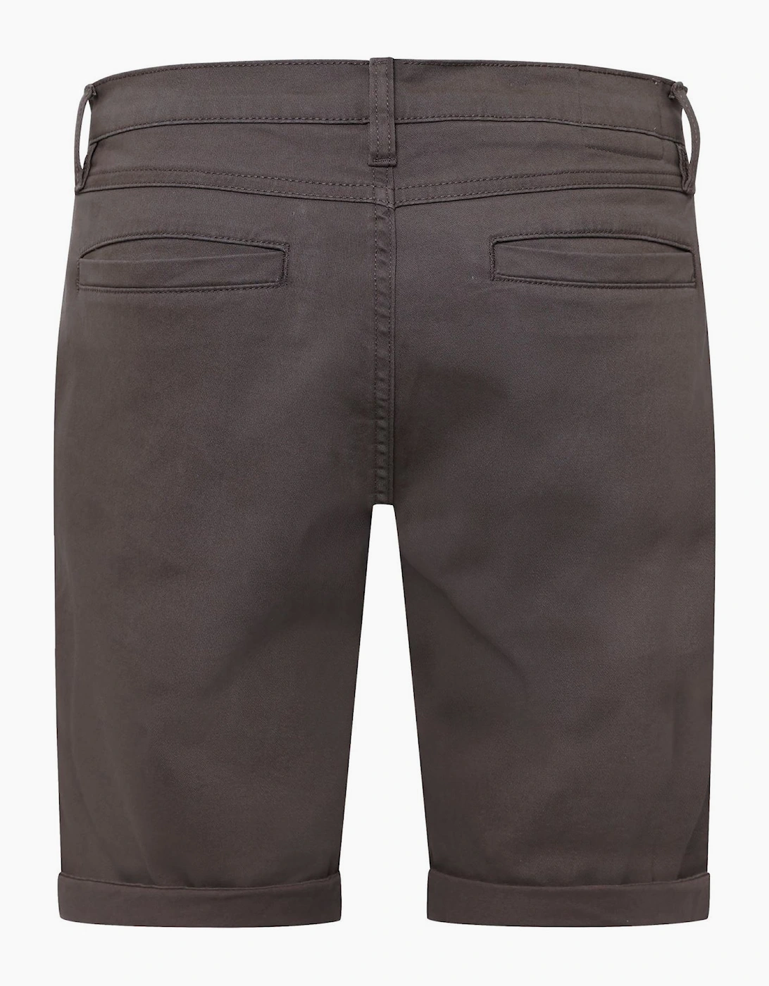 Moreshore Chino Shorts