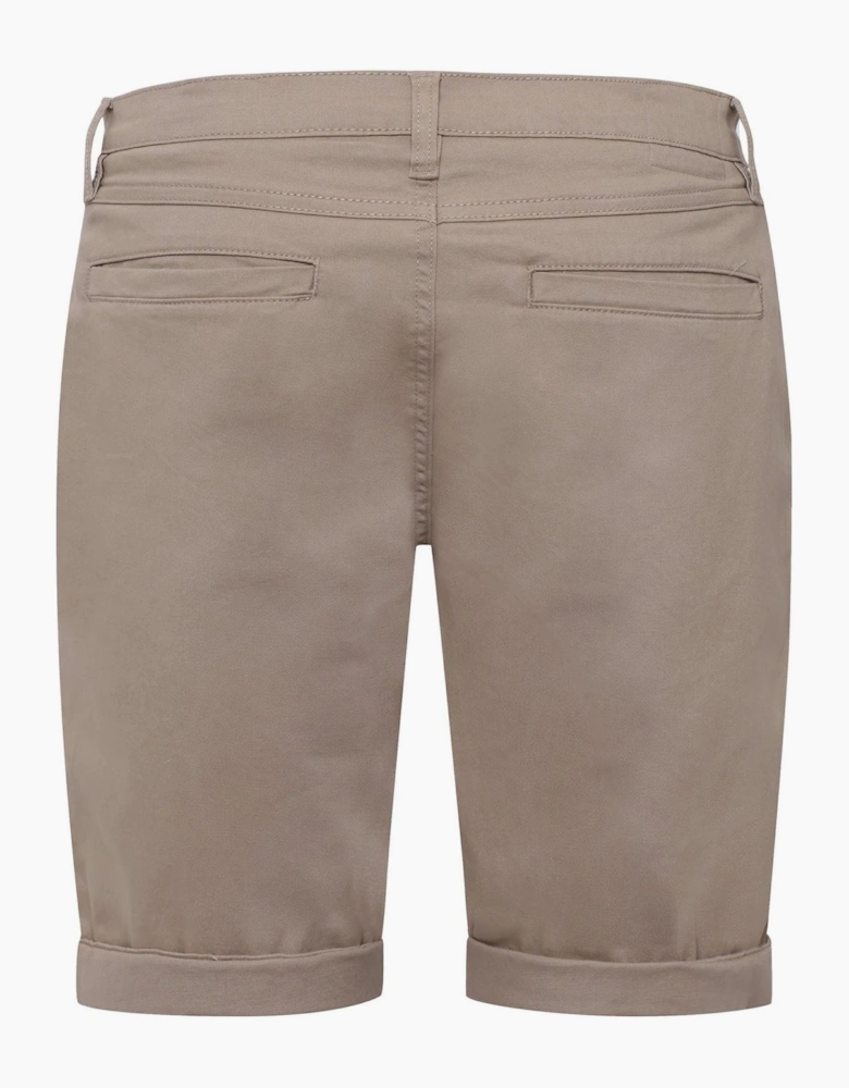 Moreshore Chino Shorts