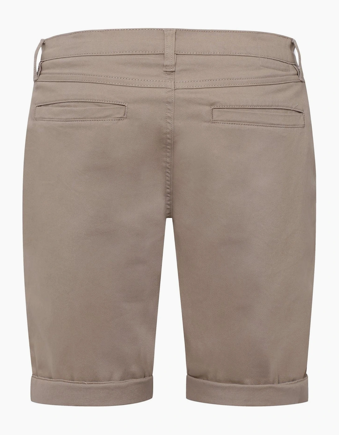 Moreshore Chino Shorts